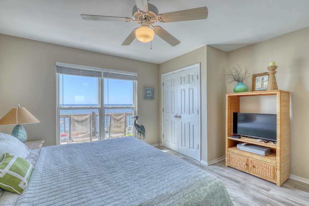 Beach Music 100 a Shell Ct - photo 2