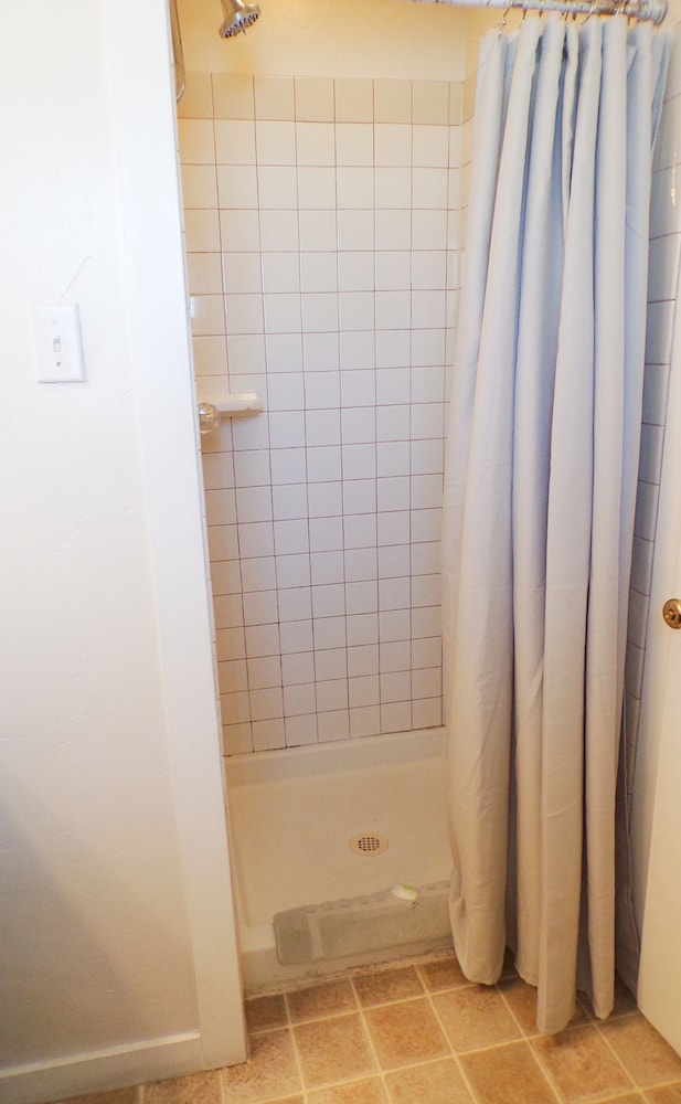 Shoreline Cottages - photo 44