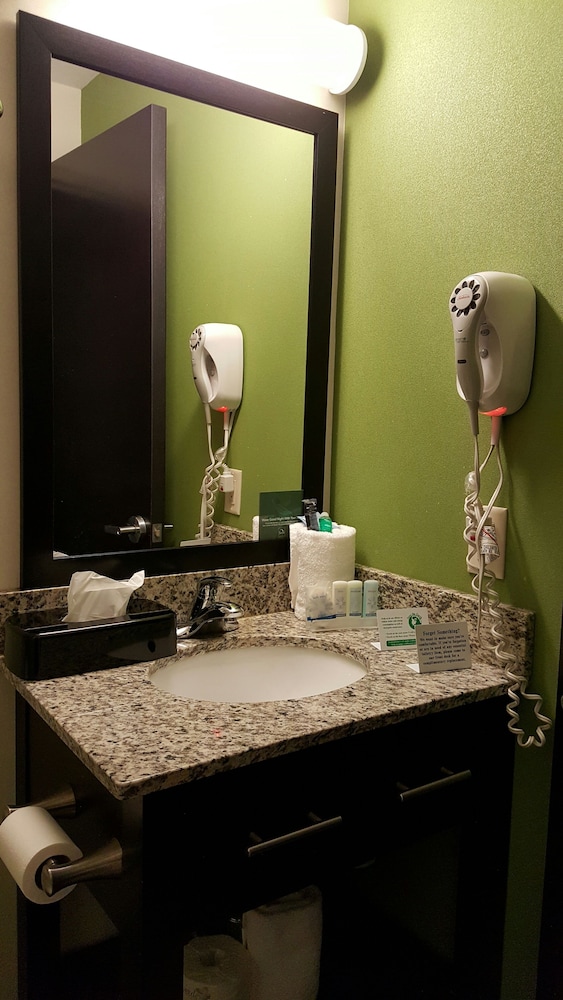 Cresthaven Inn JFK - photo 43