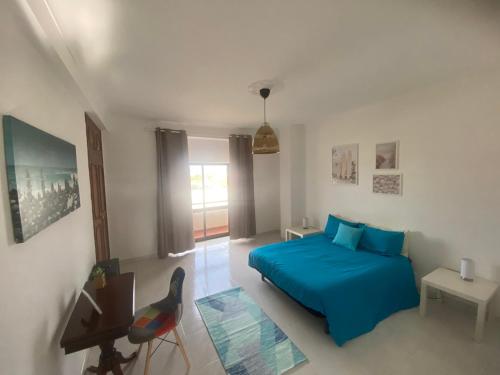Casa Luana Rooms — Sagres — photo 3