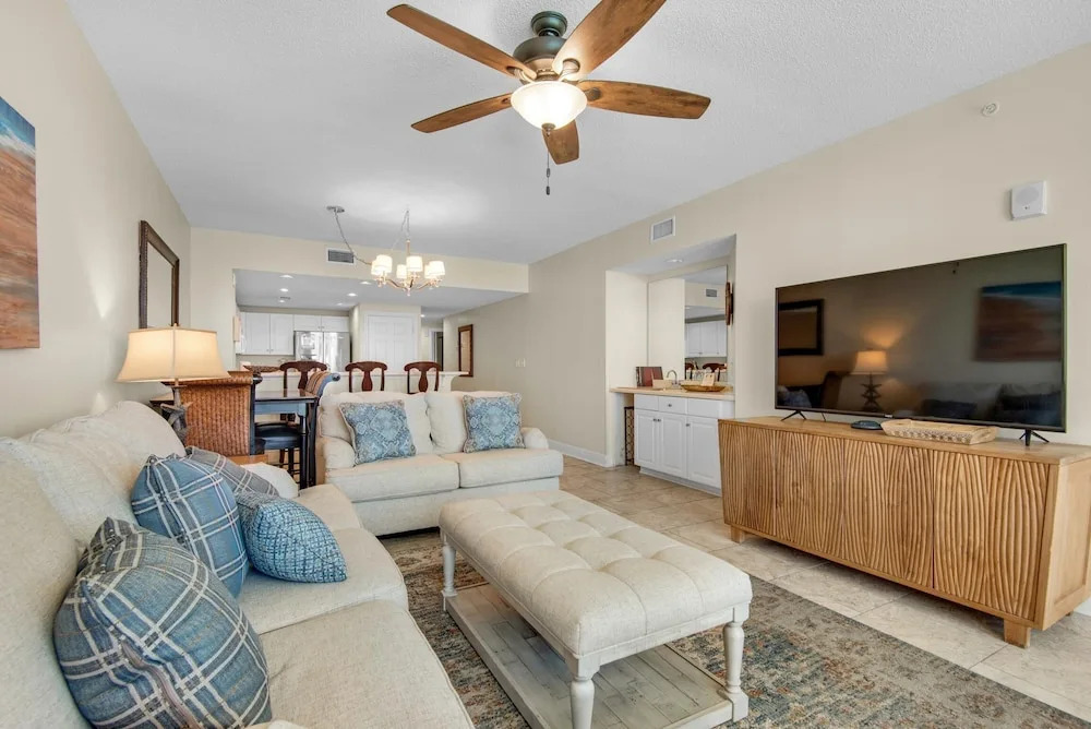 Majestic Beach Towers 2 1708 - photo 17