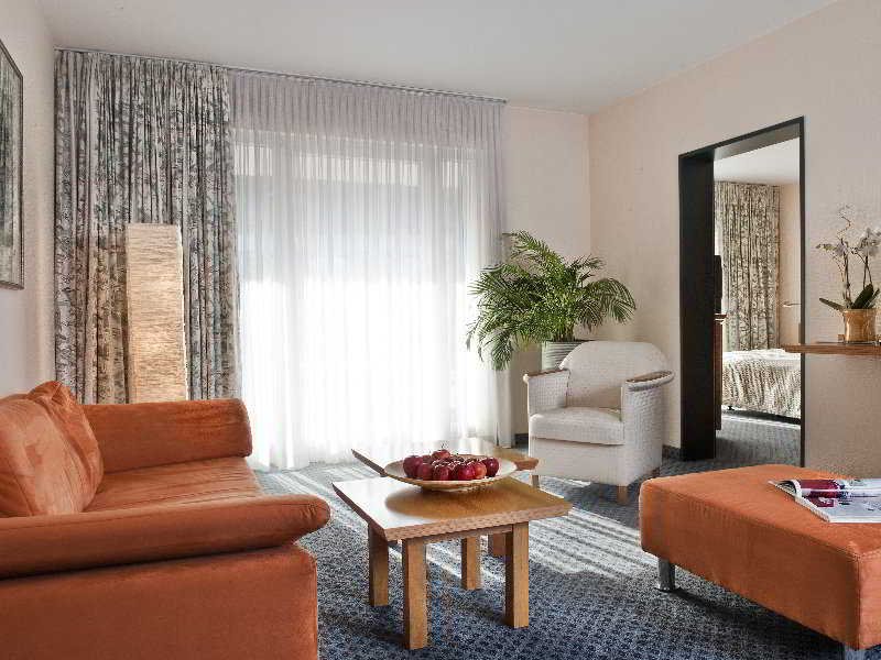 Tryp by Wyndham Stadtoldendorf