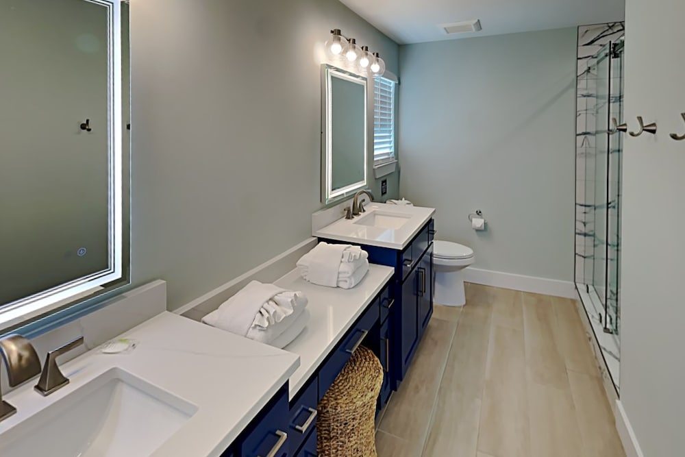 Laguna Breeze - photo 20