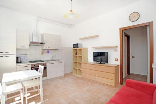 Moro 137 Apt — 4-Star Luxury Hotel in Milan, Italy
