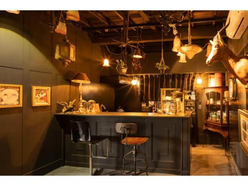 Hyohaku Vacation Stay 61130v — Ichinomiya