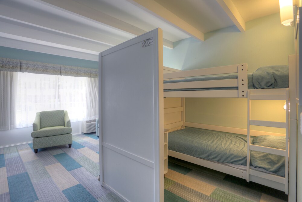 Holiday Inn Resort Jekyll Island by IHG - photo 27