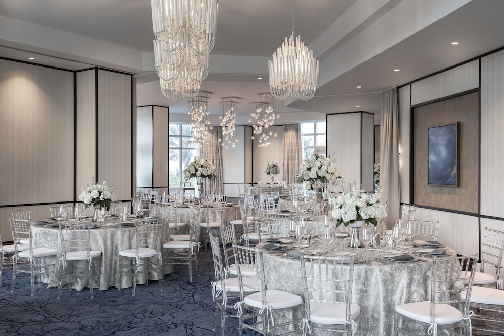 The Ritz Carlton Bal Harbour Miami - photo 5