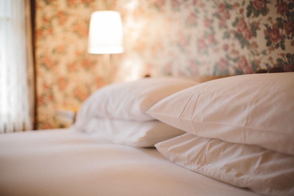 Albergo Allegria Hotel - photo 18