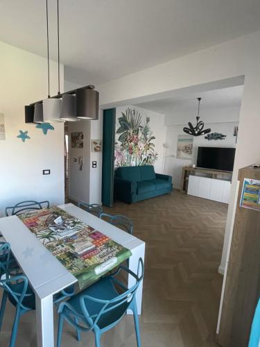La mia casa da Paola — 4-Star Luxury Hotel in Letojanni, Italy