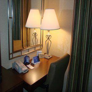 Red Roof Inn Queens - photo 5