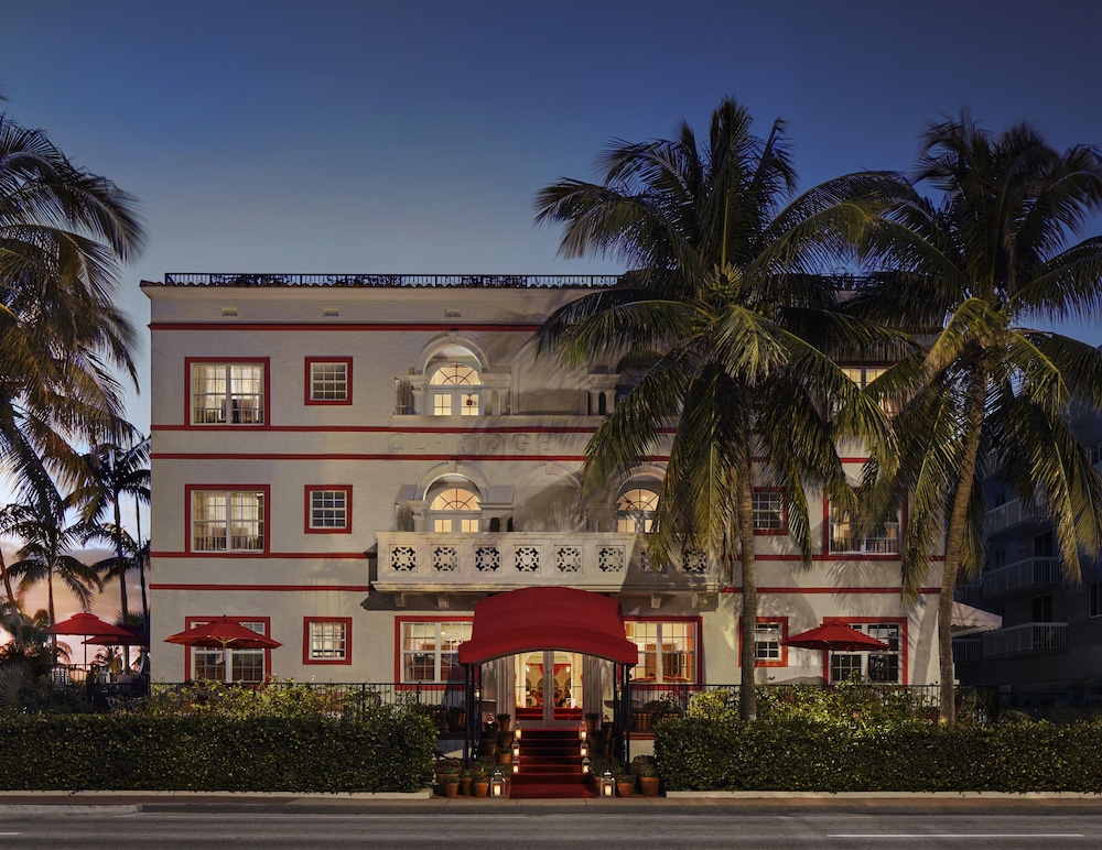 Casa Faena Miami Beach - photo 69