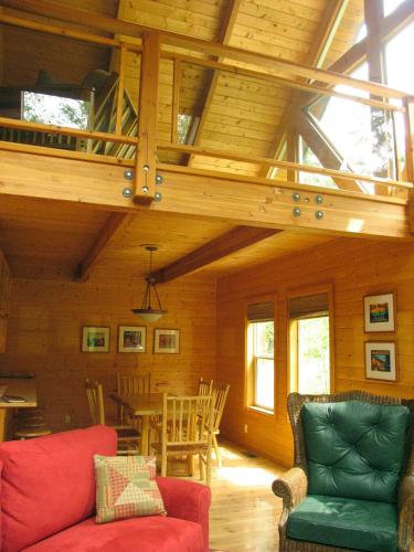 Lakedale Resort - photo 48