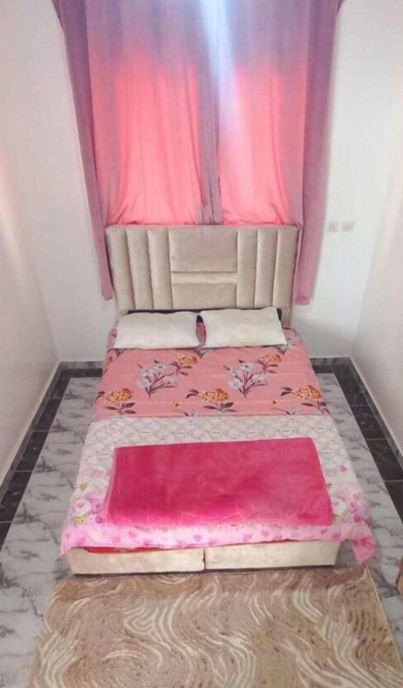 Tranquil Rooms in Agadir in Agadir, Morocco