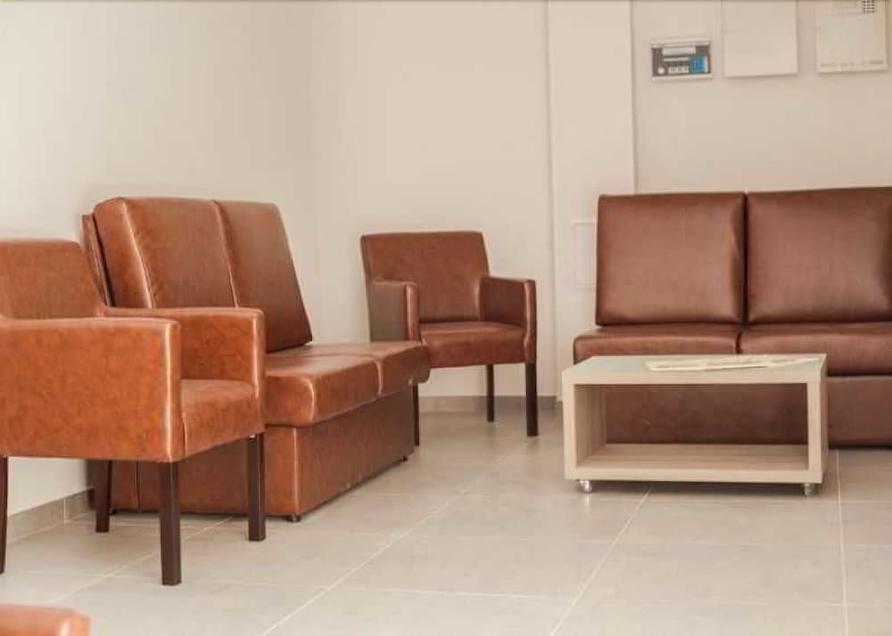 Optima Rivne in Rivne, Ukraine