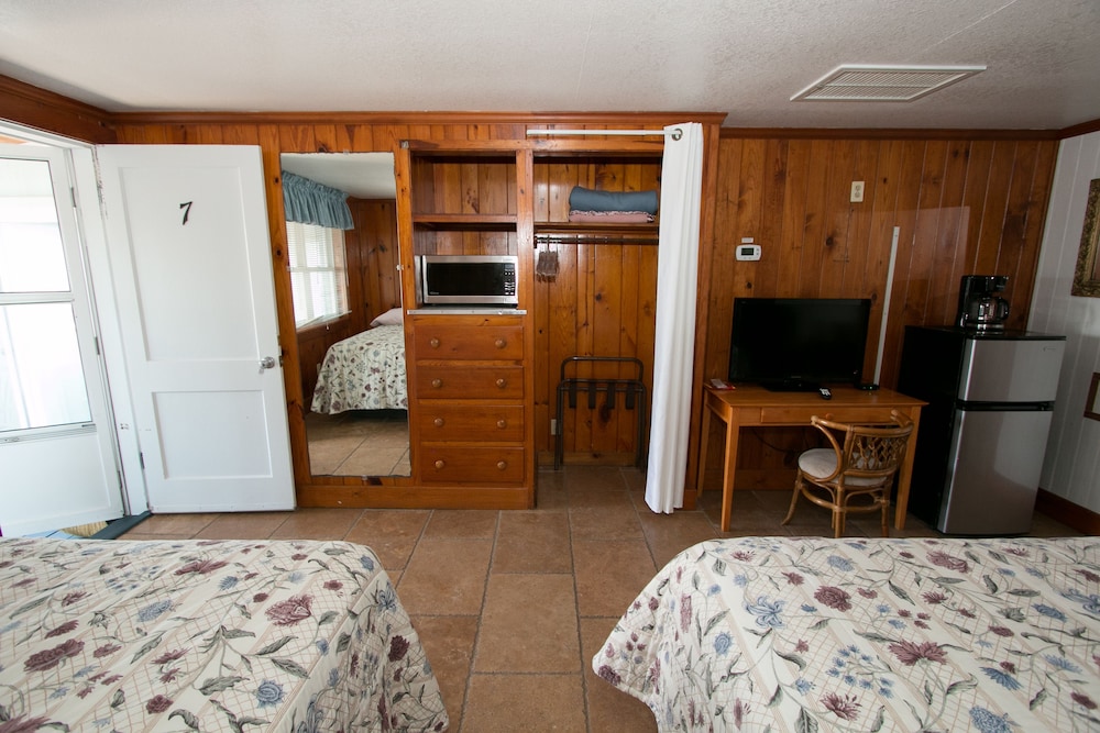 Outer Banks Motel - photo 150
