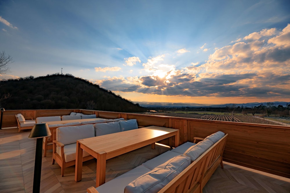 מזון ומשקאות