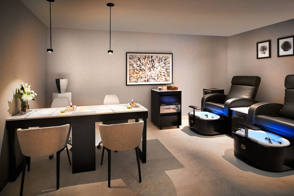 The Hythe a Luxury Collection Resort Vail - photo 111