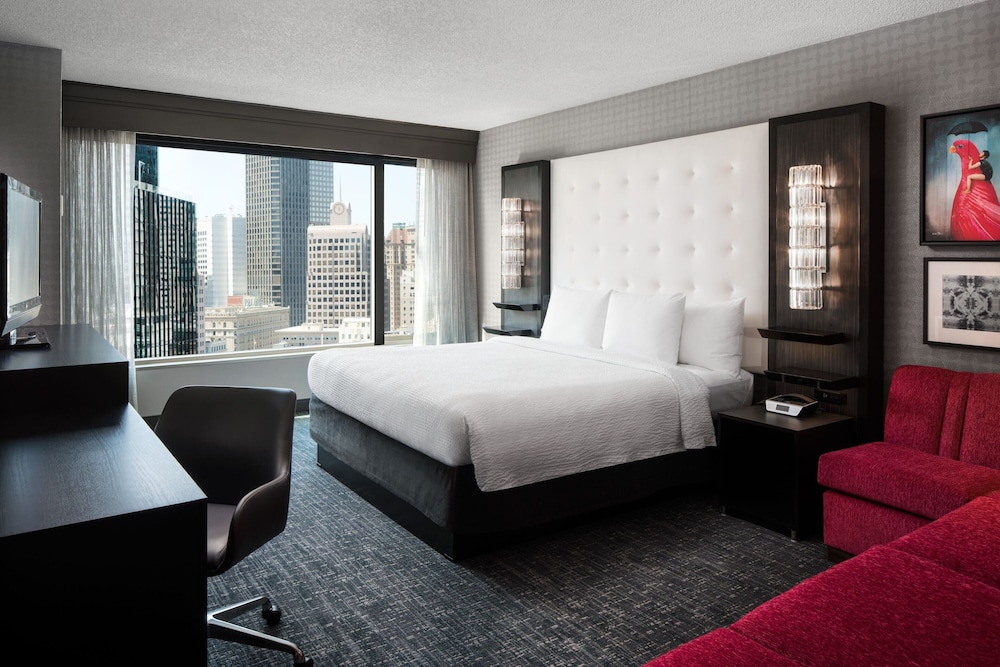 The Clancy Autograph Collection - featured photo