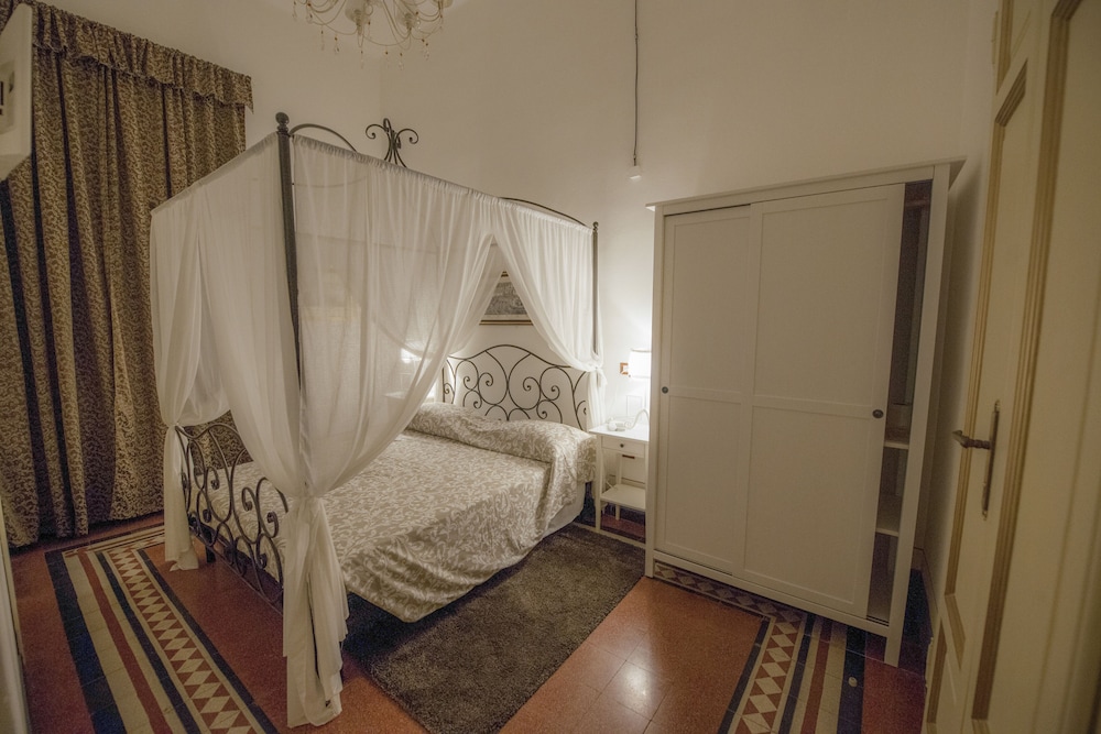 B&B Pisa Tower - last minute hotel in Pisa