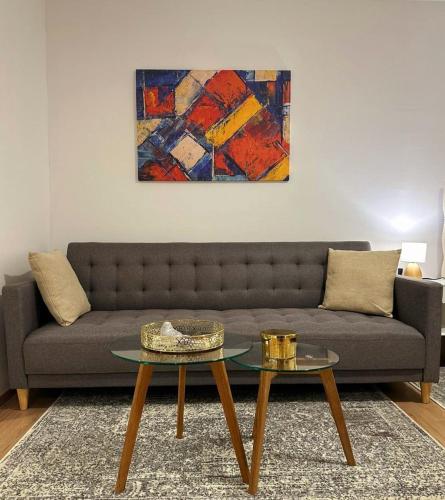 Jakov in Vinkovci, Croatia