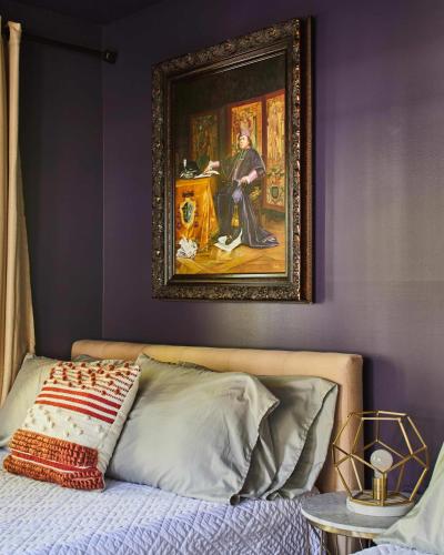 Eden Brae: Historic Southern Gothic Mansion - photo 54
