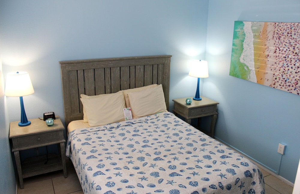 The Bay Inn at Lani Kai - photo 8