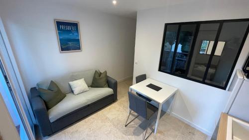 Logement Giens in Hyeres, France