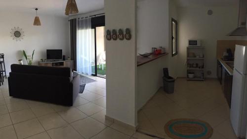 Black Pearl — 4-Star Luxury Hotel in Saint-Paul, Réunion