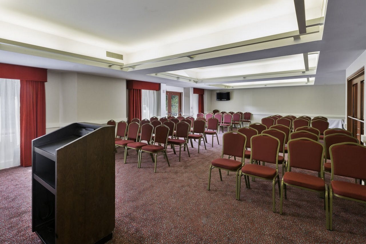 Sleep Inn & Suites BWI Airport - photo 26
