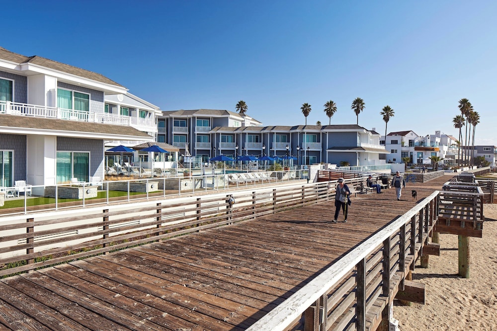 Vespera Resort on Pismo Beach Autograph Collection - photo 100