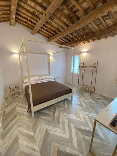 Hotel California — hotel in Beziers