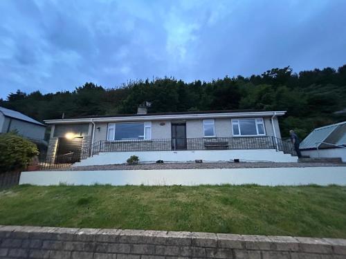 Micona in Newcastle, United Kingdom