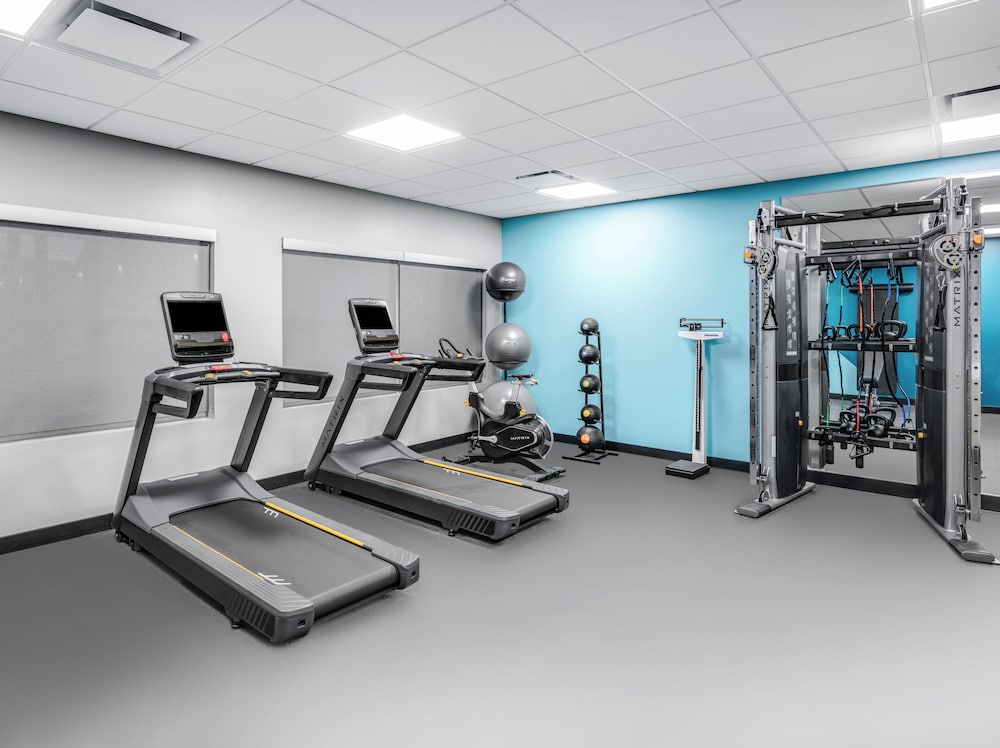 Candlewood Suites North Platte by IHG - photo 43