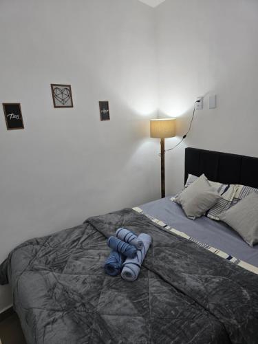 Sulacap Dulce Recanto - last minute hotel in Rio De Janeiro