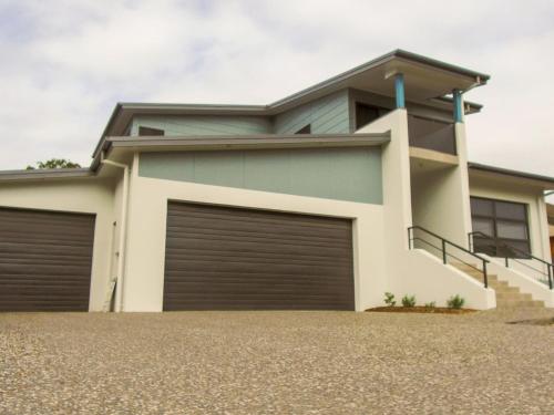 Northern Haven Too in North Haven, Australia