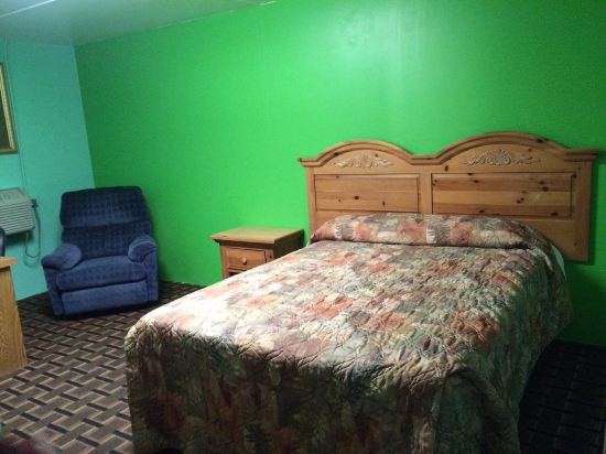 Kearney Inn - photo 14