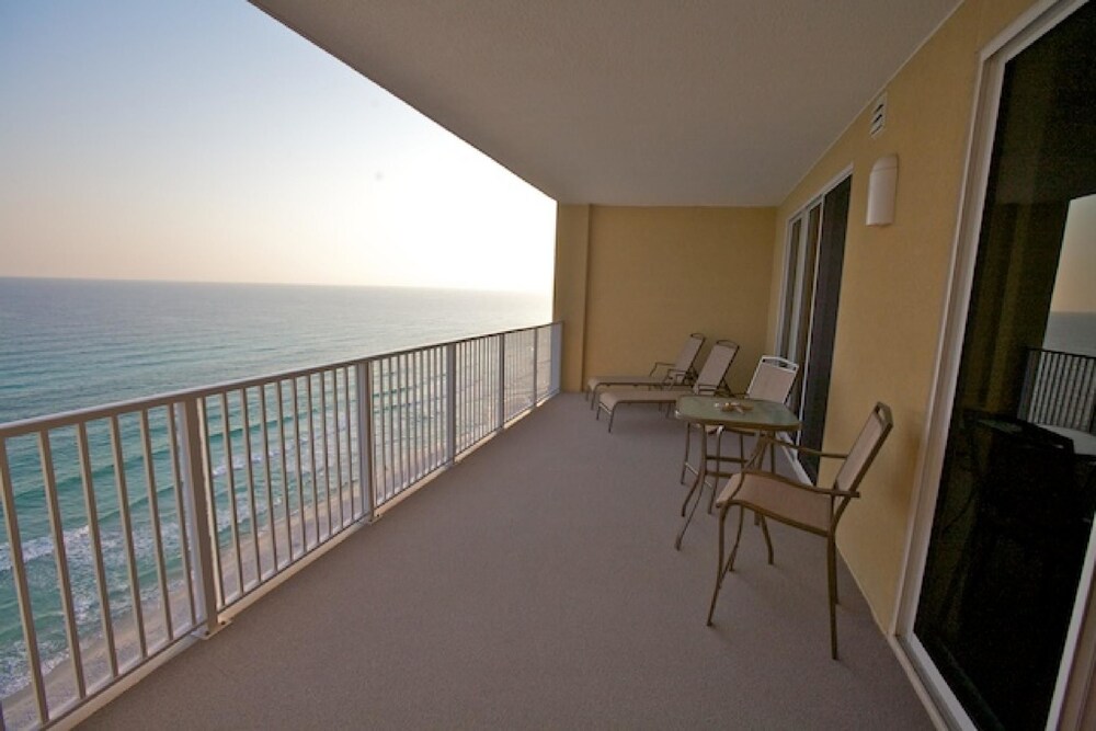 1306 Tropic Winds Resort - photo 16