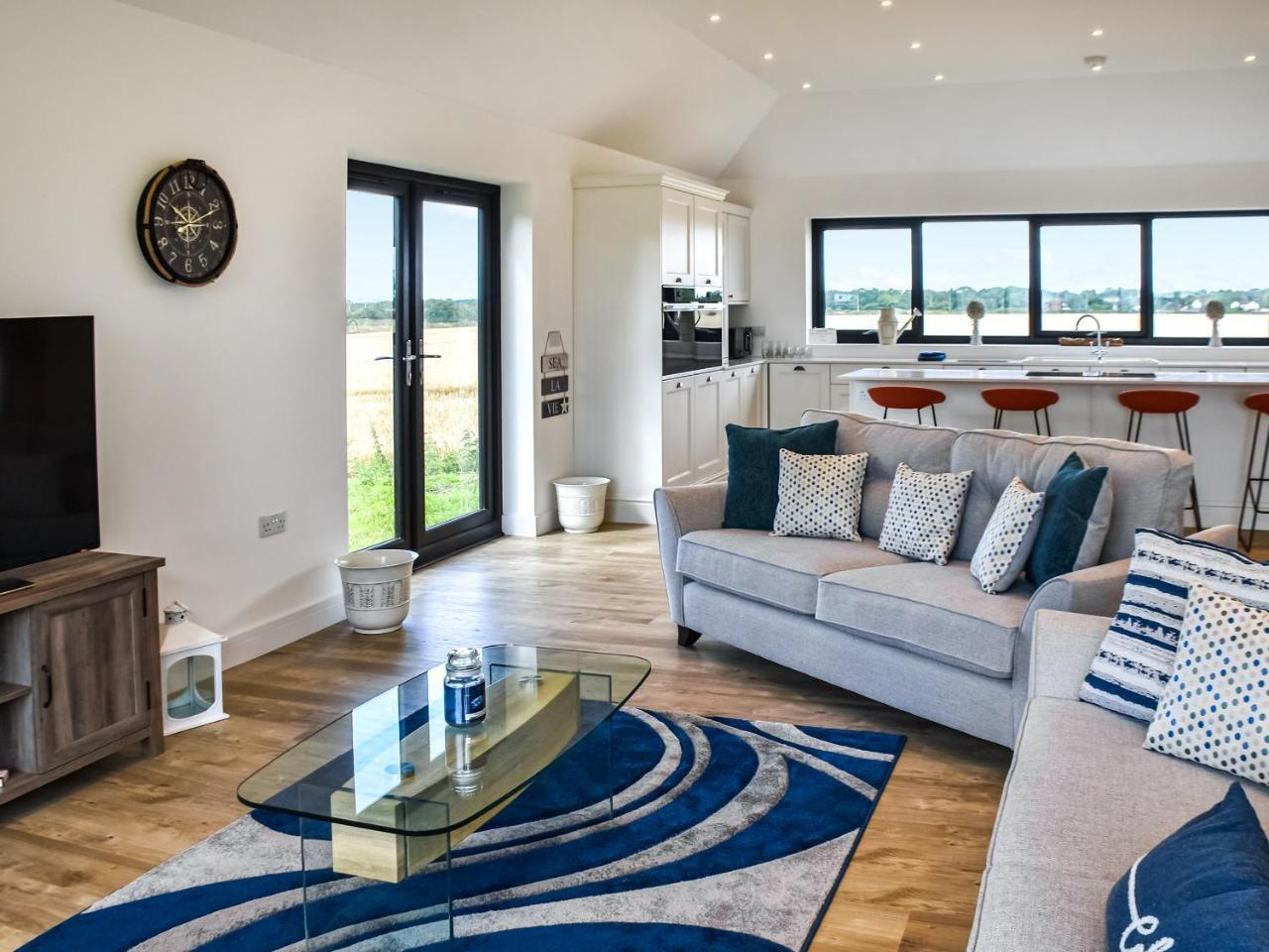 Metfield in Great Yarmouth, United Kingdom