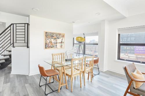 Locale North Broad Philadelphia - photo 41