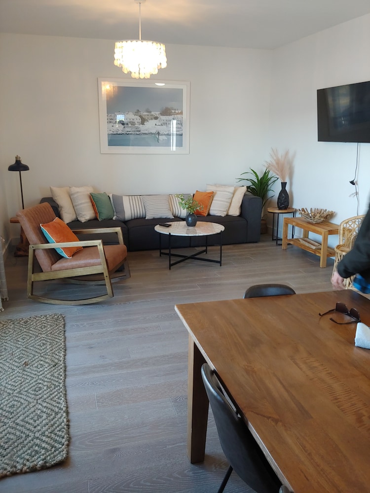 Ocean Sands at York Beach - photo 44