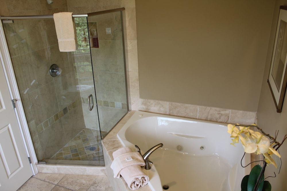 Riverwalk Place Resort & Spa - photo 60