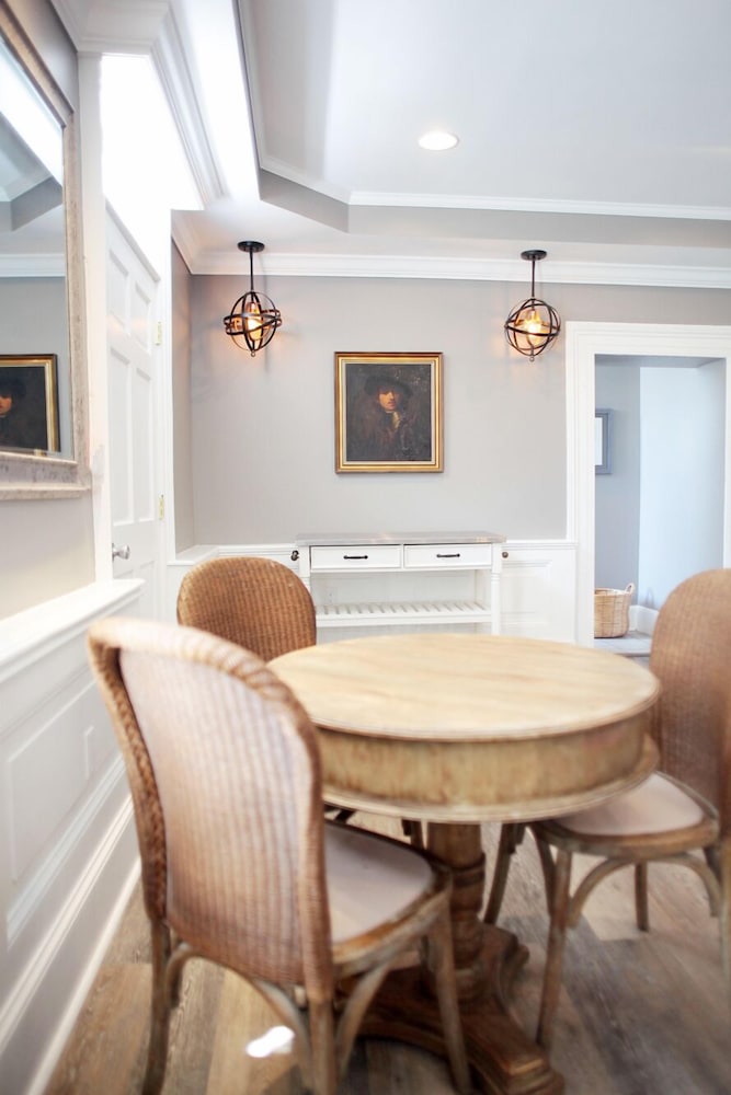 Hotel Laurance - photo 101