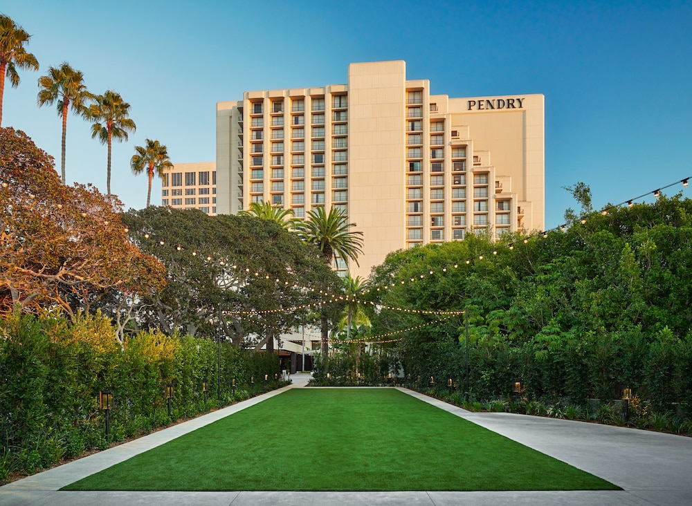 Pendry Newport Beach - photo 107