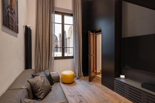 Luxury House in Bologna Marchesana 100 Mq — 4-Star Luxury Hotel in Bologna, Italy