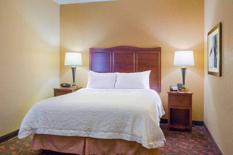 Larkspur Landing Carlisle - photo 42