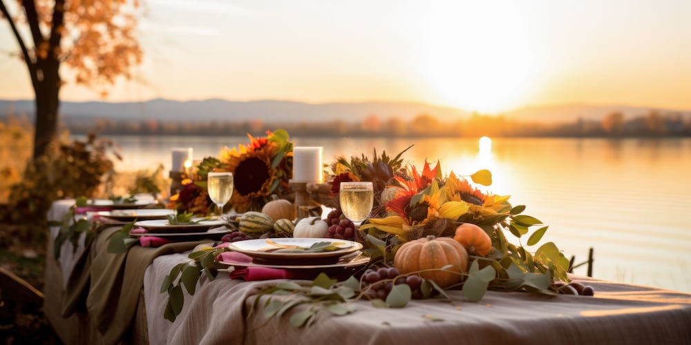 Aloft Chicago Downtown River North - photo 46