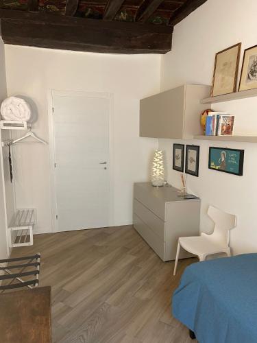 Appartamento San Gallo Cremona Centro — Cremona — photo 2