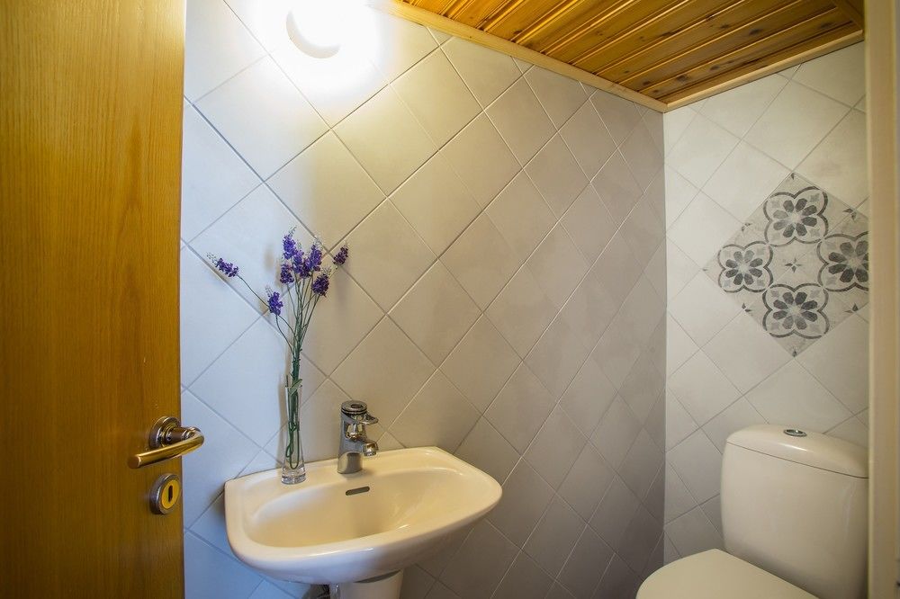 Ayia Napa Villa Magnolia