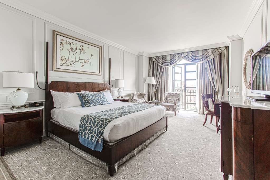 The Charleston Place - photo 70