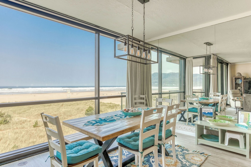 Sand & Sea Resort Condominiums - photo 211